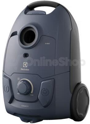 Sáčkový vysavač Electrolux 300 Clean EB31C1DB