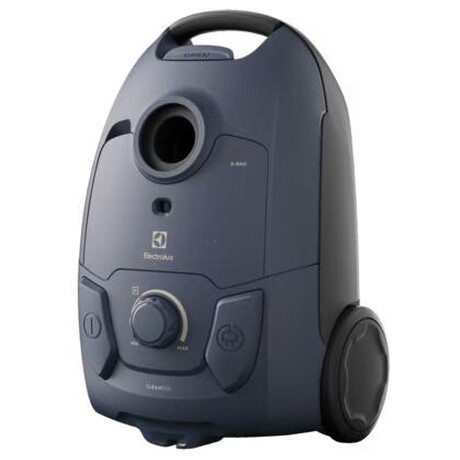 Electrolux 300 Clean EB31C1DB (foto 1)