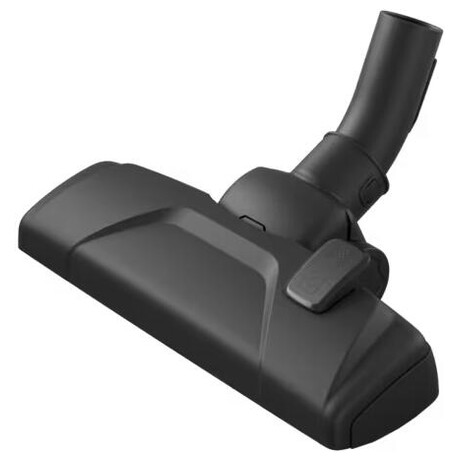 Electrolux 300 Clean EB31C1DB (foto 5)