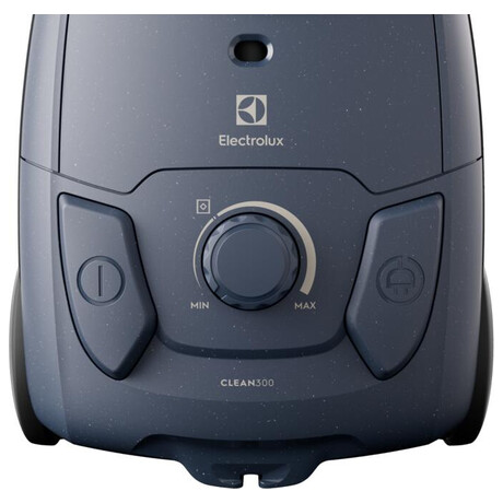 Electrolux 300 Clean EB31C1DB (foto 2)