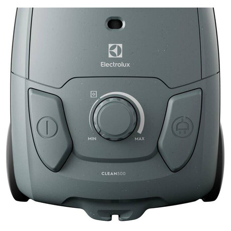 Electrolux EB51C1OG (foto 2)