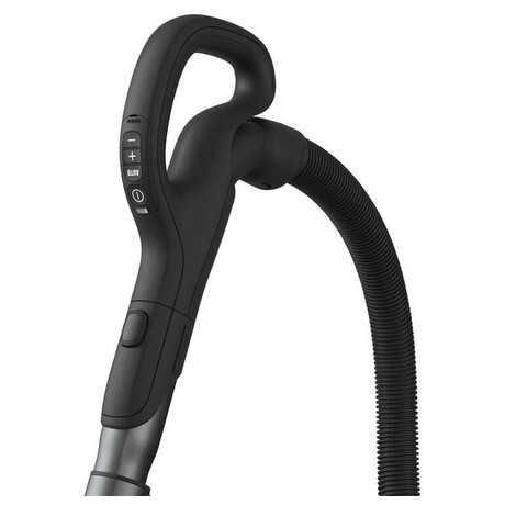 Electrolux 800 Ultimate EB81U1DB (foto 4)