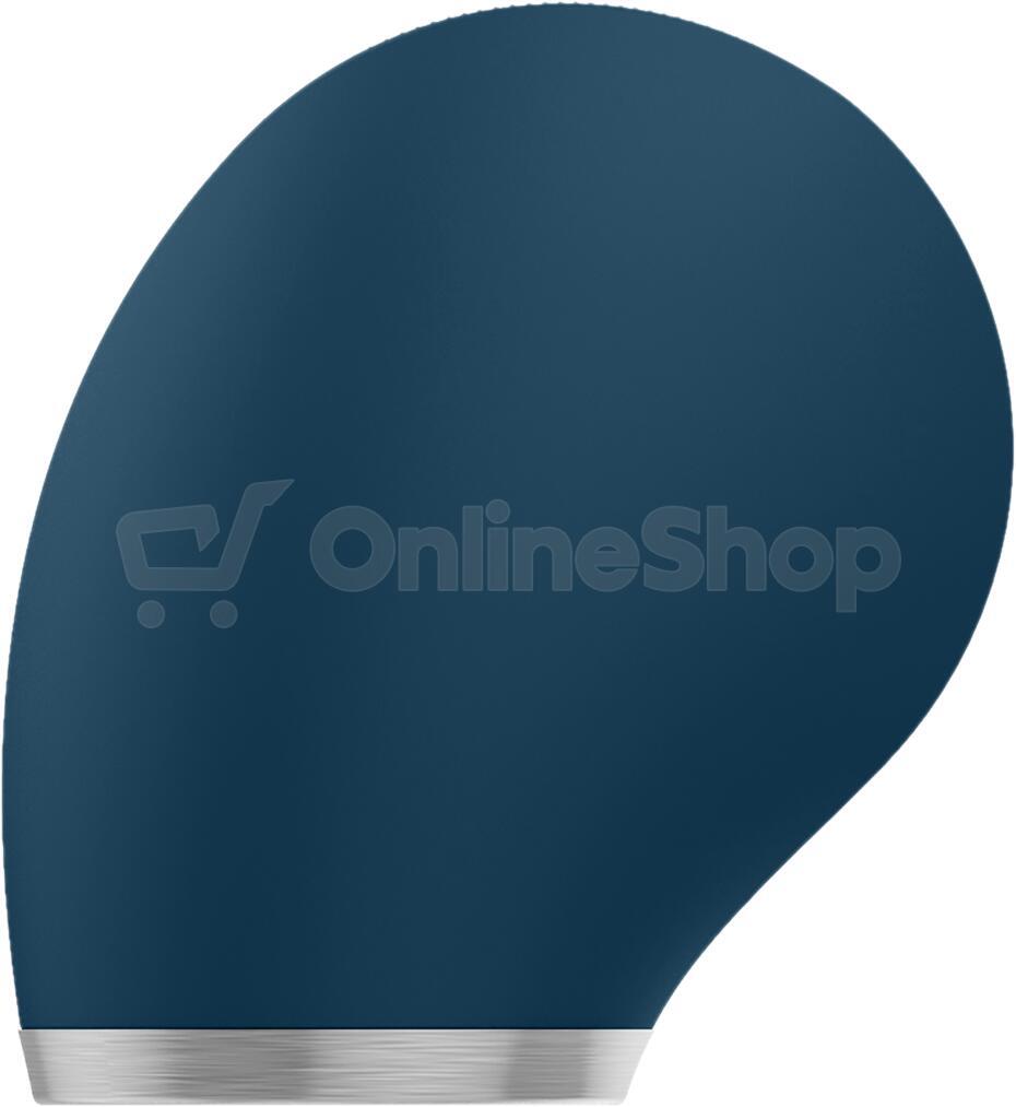 Concept Čisticí kartáček na pleť SONIVIBE SK9100