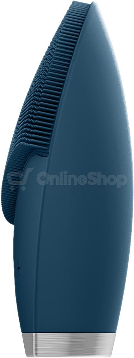 Concept Čisticí kartáček na pleť SONIVIBE SK9100