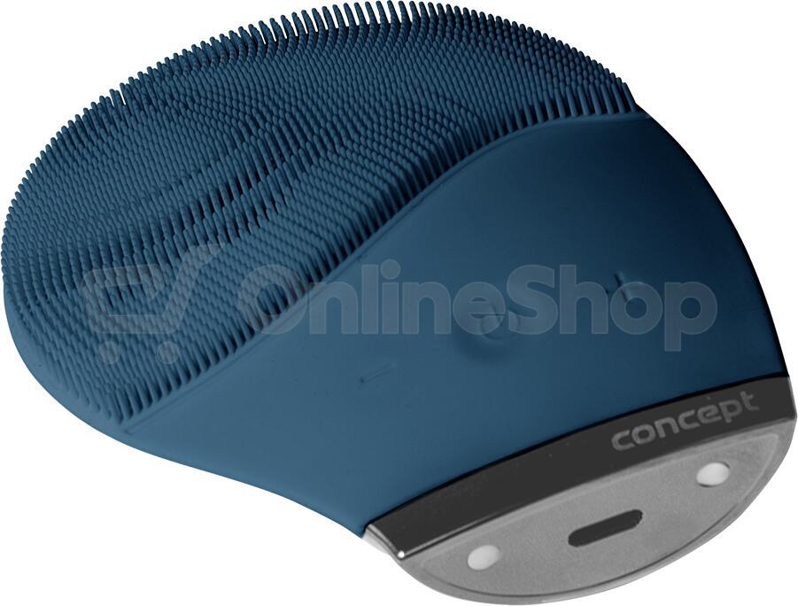 Concept Čisticí kartáček na pleť SONIVIBE SK9100