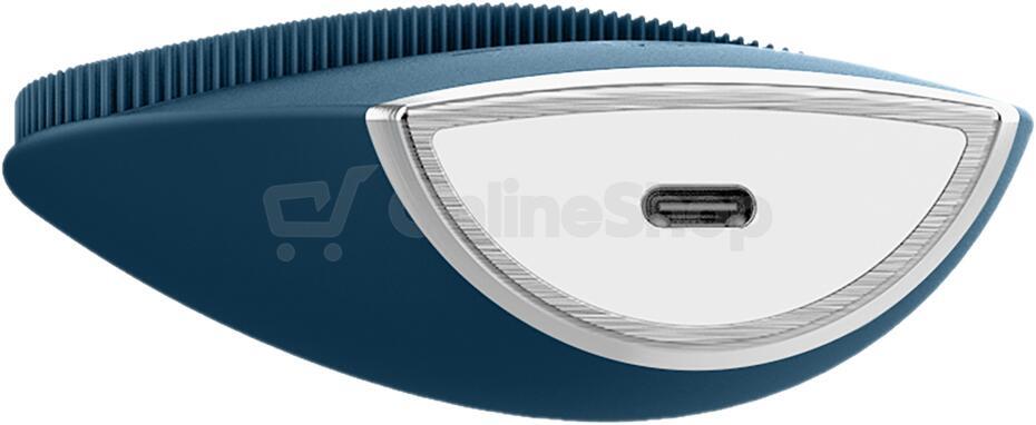 Concept Čisticí kartáček na pleť SONIVIBE SK9100