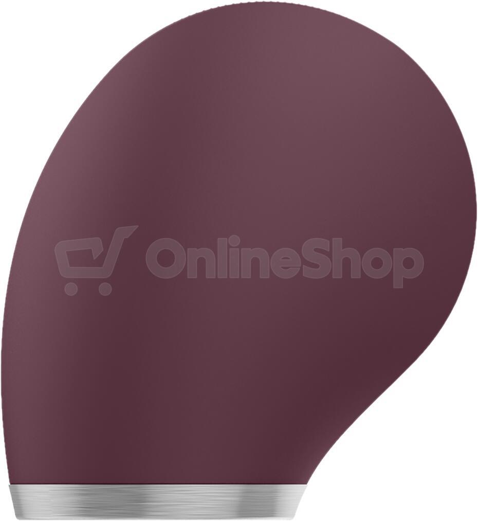 Concept Čisticí kartáček na pleť SONIVIBE SK9101