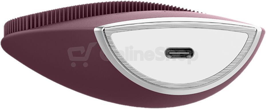 Concept Čisticí kartáček na pleť SONIVIBE SK9101