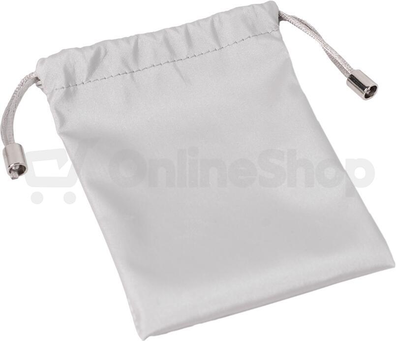 Concept Čisticí kartáček na pleť SONIVIBE SK9101