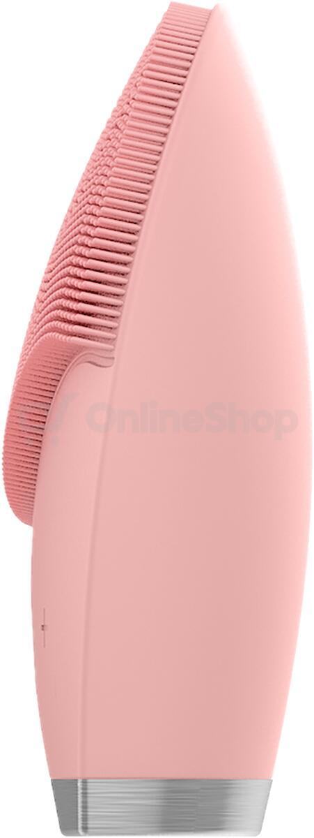 Concept Čisticí kartáček na pleť SONIVIBE SK9102