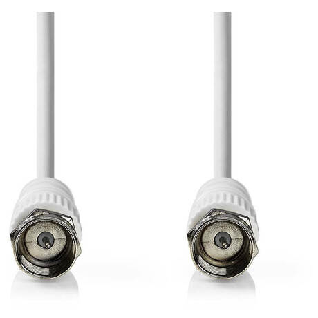 NEDIS CSGL41000WT100 (foto 1)