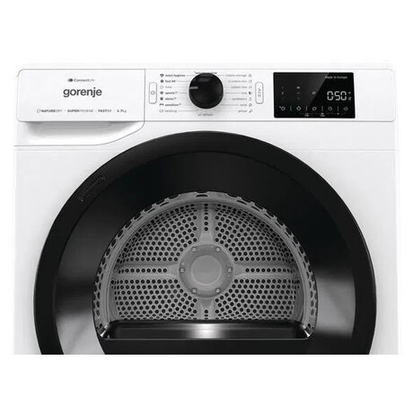 Gorenje DPNE72/GNWIFI (foto 4)