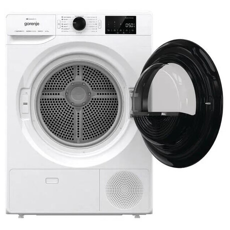 Gorenje DPNE72/GNWIFI (foto 5)