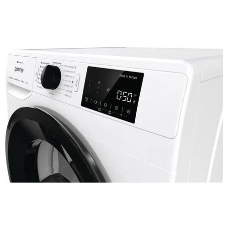 Gorenje DPNE72/GNWIFI (foto 6)