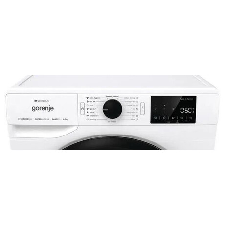 Gorenje DPNE72/GNWIFI (foto 7)