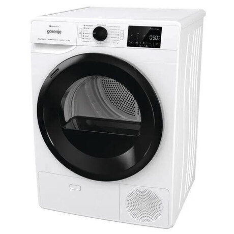 Gorenje DPNE72/GNWIFI (foto 9)