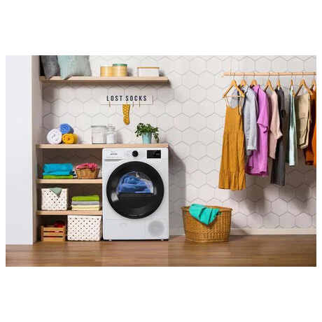 Gorenje DPNE72/GNWIFI (foto 10)