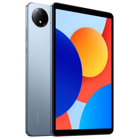 Tablet Xiaomi Redmi Pad SE 8.7 4/128GB, modr