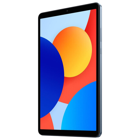 Tablet Xiaomi Redmi Pad SE 8.7 4/128GB, modr