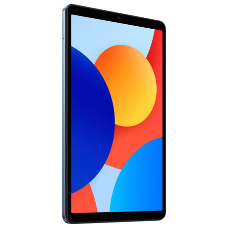 Tablet Xiaomi Redmi Pad SE 8.7 4/128GB, modr