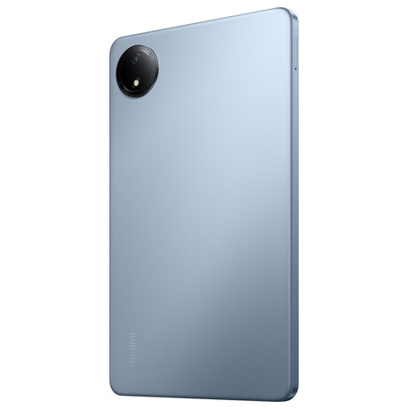 Tablet Xiaomi Redmi Pad SE 8.7 4/128GB, modr