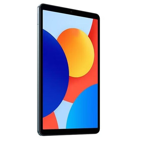 Tablet Xiaomi Redmi Pad SE 8.7 4G 4/64GB, modr