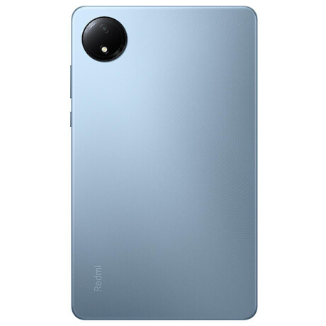 Xiaomi Redmi Pad SE 8.7 4G 4/64GB, modr (foto 6)