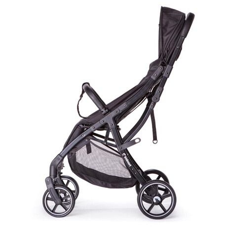 Sportovn korek Kidnort Fjllrv ern