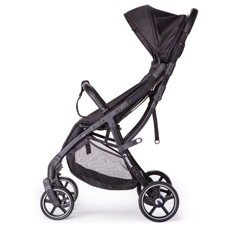 Kidnort Fjllrv ern (foto 2)