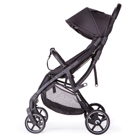 Sportovn korek Kidnort Fjllrv ern