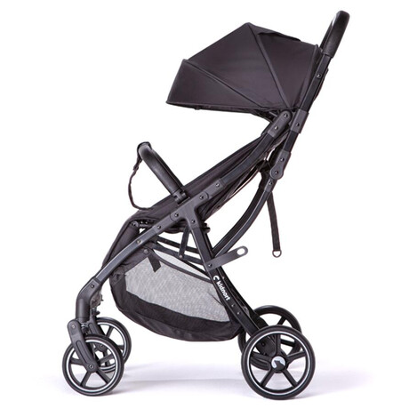 Sportovn korek Kidnort Fjllrv ern