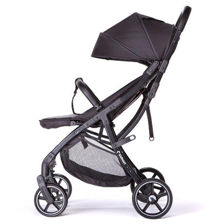 Sportovn korek Kidnort Fjllrv ern