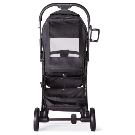 Sportovn korek Kidnort Fjllrv ern