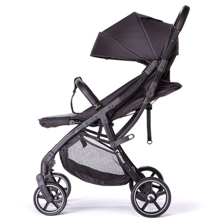 Sportovn korek Kidnort Fjllrv ern