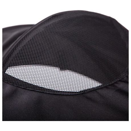 Kidnort Fjllrv ern (foto 8)