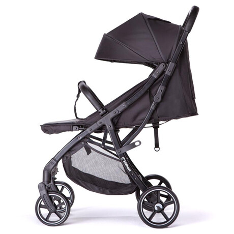 Kidnort Fjllrv ern (foto 9)