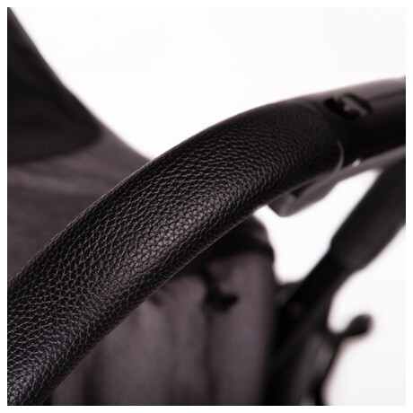 Kidnort Fjllrv ern (foto 10)