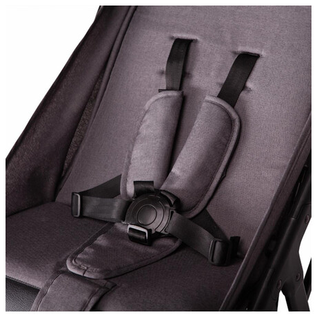 Kidnort Fjllrv ern (foto 12)