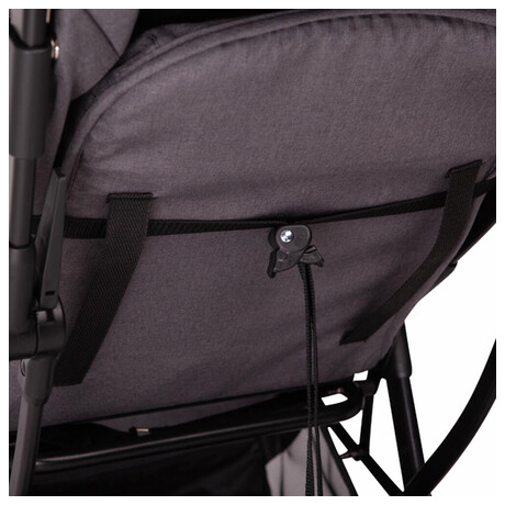 Sportovn korek Kidnort Fjllrv ern