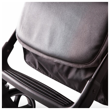 Sportovn korek Kidnort Fjllrv ern