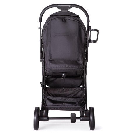 Sportovn korek Kidnort Fjllrv ern