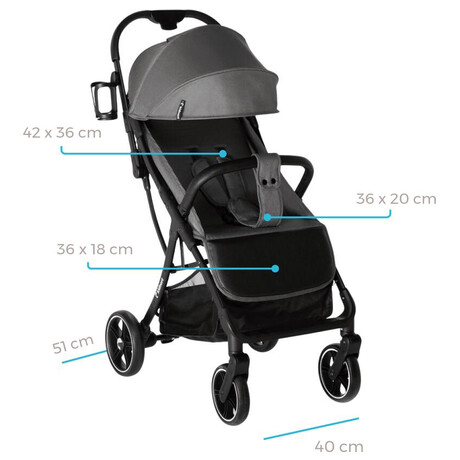 Kidnort Fjllrv ern (foto 16)