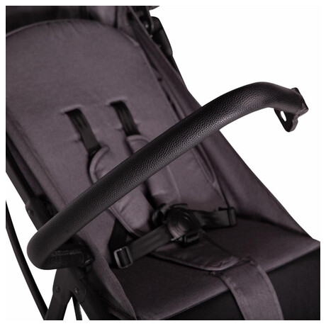 Sportovn korek Kidnort Fjllrv ern