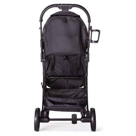 Kidnort Fjllrv ern (foto 19)