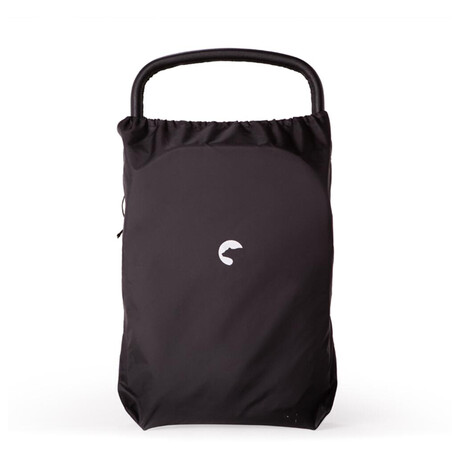 Kidnort Fjllrv ern (foto 20)