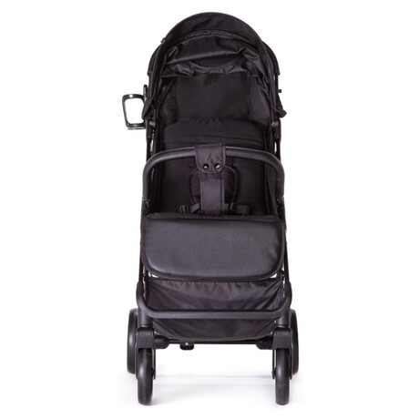 Kidnort Fjllrv ern (foto 21)