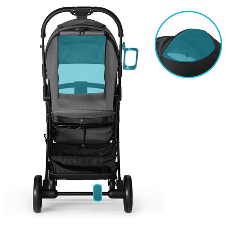 Kidnort Fjllrv ern (foto 22)