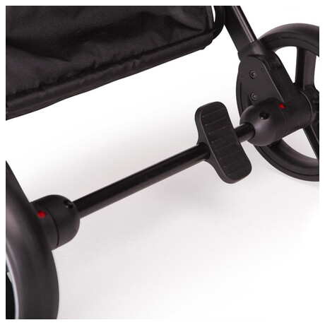 Kidnort Fjllrv ern (foto 23)