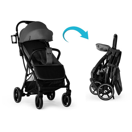 Kidnort Fjllrv ern (foto 24)