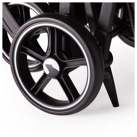 Kidnort Fjllrv ern (foto 25)